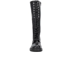 Vintage Foundry Co Women's Sadelle Knee High Boots