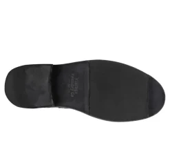 Vintage Foundry Co Women's Sadelle Knee High Boots