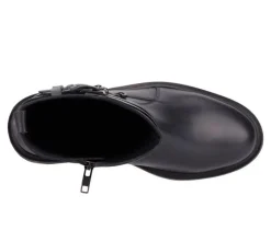 Discount Vintage Foundry Co Women's Ulan Knee High Boots