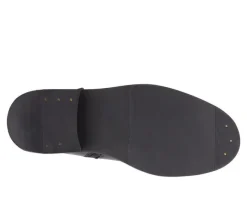 Discount Vintage Foundry Co Women's Ulan Knee High Boots