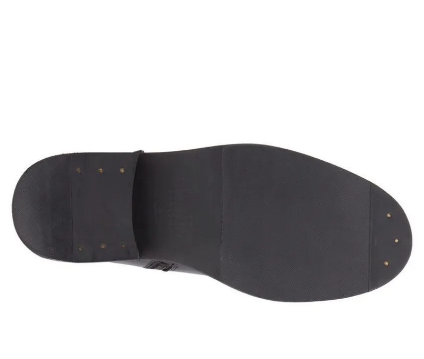 Discount Vintage Foundry Co Women's Ulan Knee High Boots