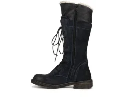 Discount Vintage Foundry Co Women's Kelly Knee High Boots