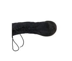 Discount Vintage Foundry Co Women's Kelly Knee High Boots