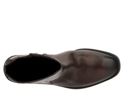 Best Vintage Foundry Co Women's Annabelle Booties