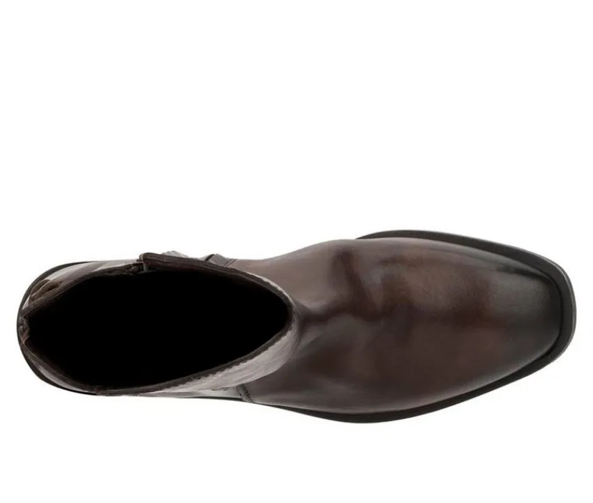 Best Vintage Foundry Co Women's Annabelle Booties