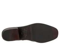 Best Vintage Foundry Co Women's Annabelle Booties