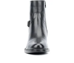 Hot Vintage Foundry Co Women's Sirena Booties