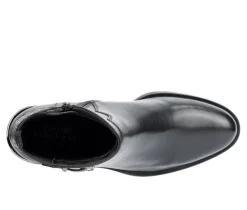 Hot Vintage Foundry Co Women's Sirena Booties