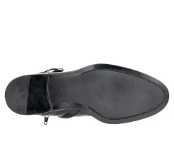 Hot Vintage Foundry Co Women's Sirena Booties