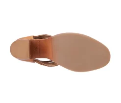 Sale Vintage Foundry Co Women's Leila Dress Sandals