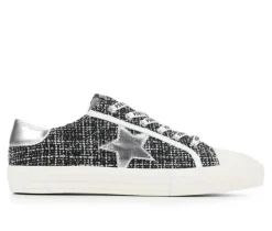 Hot VINTAGE HAVANA Women's Alexa Sneakers