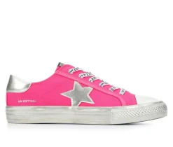 Sale VINTAGE HAVANA Women's Alexa Sneakers