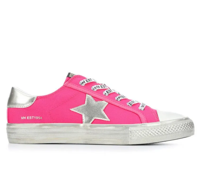 Sale VINTAGE HAVANA Women's Alexa Sneakers