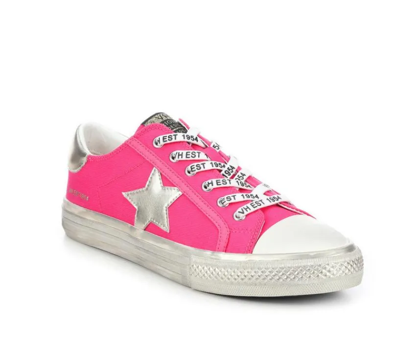 Sale VINTAGE HAVANA Women's Alexa Sneakers