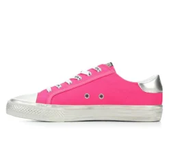 Sale VINTAGE HAVANA Women's Alexa Sneakers