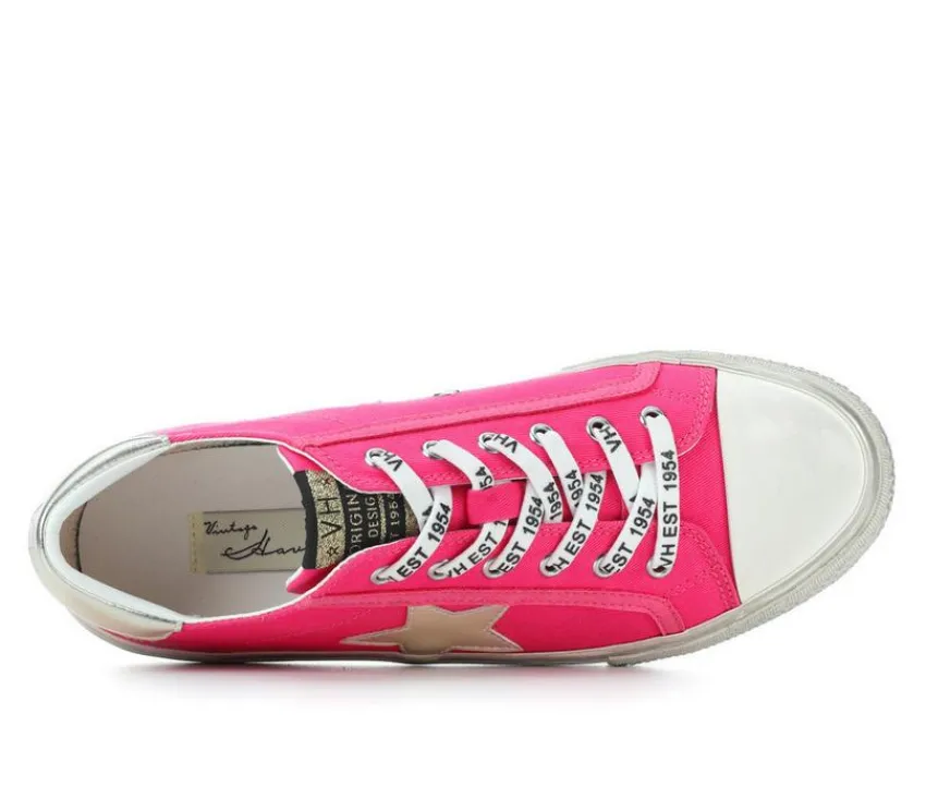 Sale VINTAGE HAVANA Women's Alexa Sneakers