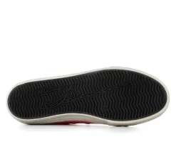 Sale VINTAGE HAVANA Women's Alexa Sneakers