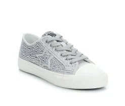 Discount VINTAGE HAVANA Women's Alexa Sneakers