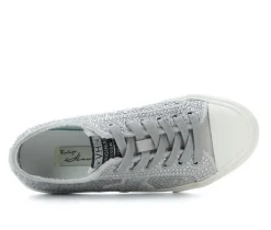 Discount VINTAGE HAVANA Women's Alexa Sneakers