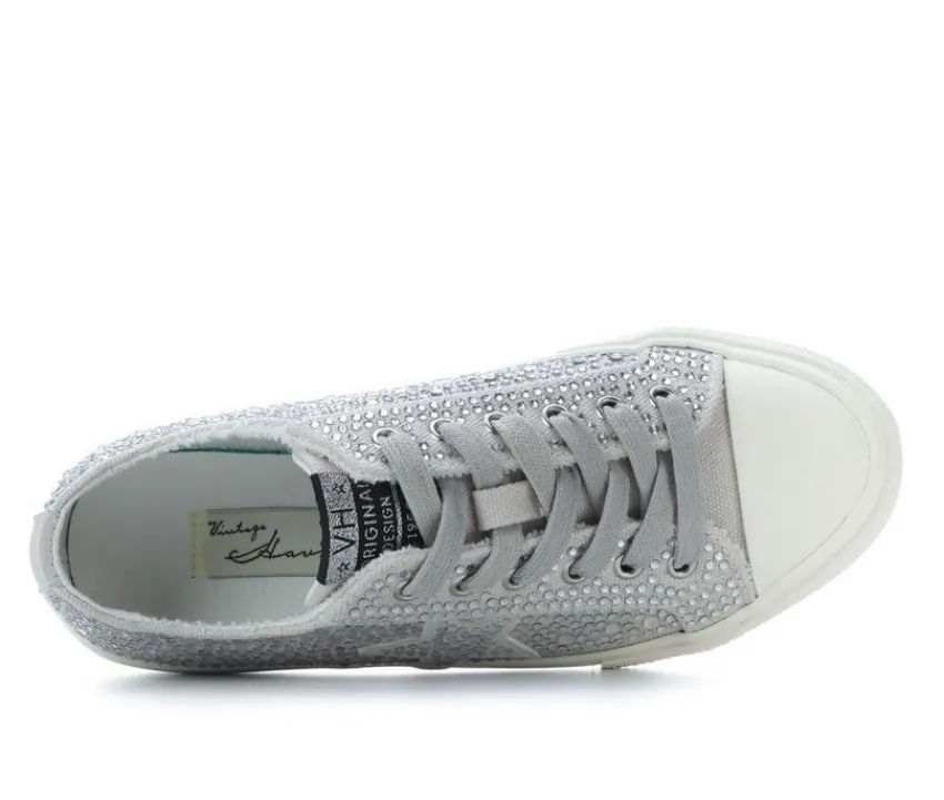 Discount VINTAGE HAVANA Women's Alexa Sneakers
