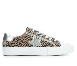 Clearance VINTAGE HAVANA Women's Alexa Sneakers