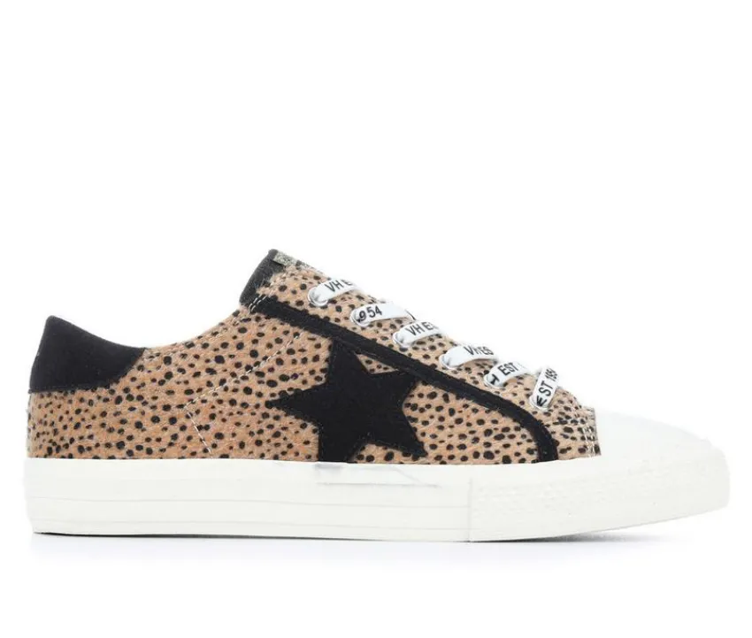 Hot VINTAGE HAVANA Women's Alexa Sneakers