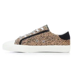 Hot VINTAGE HAVANA Women's Alexa Sneakers