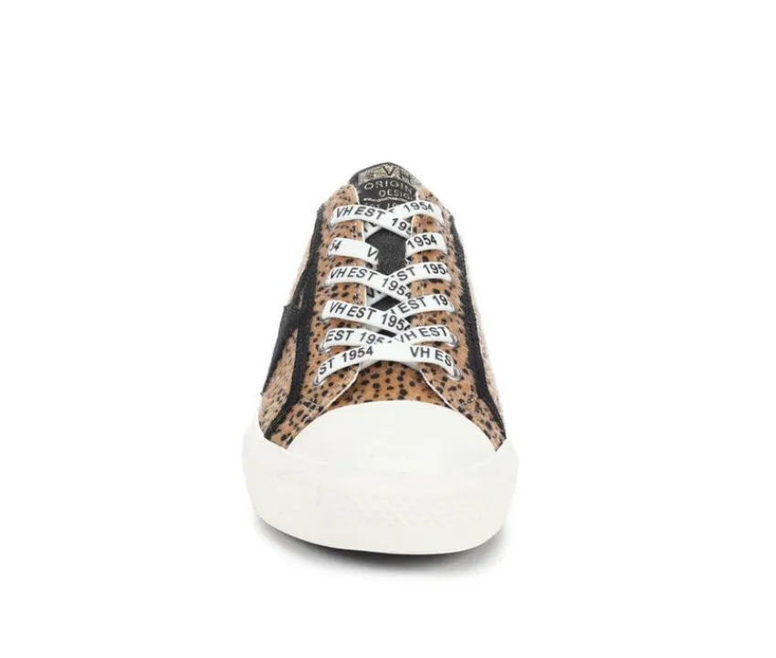 Hot VINTAGE HAVANA Women's Alexa Sneakers