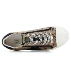 Hot VINTAGE HAVANA Women's Alexa Sneakers