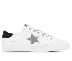 Hot VINTAGE HAVANA Women's Alexa Sneakers