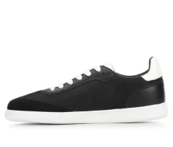 Sale VINTAGE HAVANA Women's Ava Sneakers