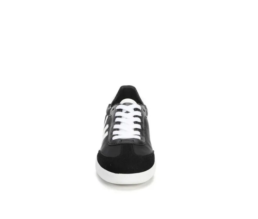 Sale VINTAGE HAVANA Women's Ava Sneakers