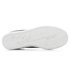 Sale VINTAGE HAVANA Women's Ava Sneakers