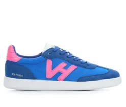 Outlet VINTAGE HAVANA Women's Ava Sneakers