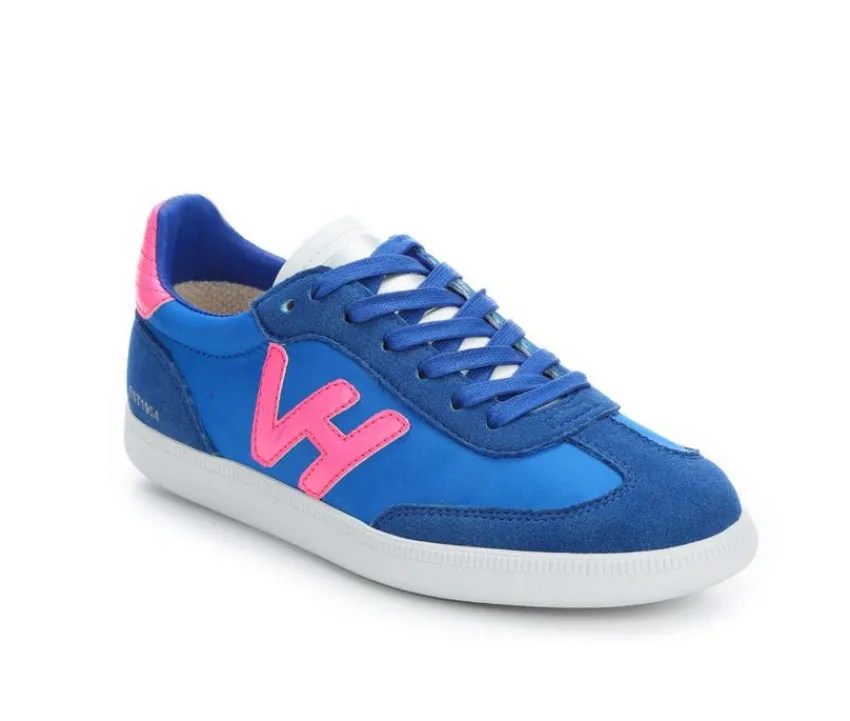 Outlet VINTAGE HAVANA Women's Ava Sneakers