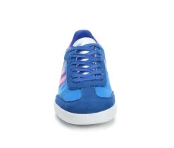 Outlet VINTAGE HAVANA Women's Ava Sneakers