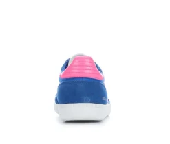 Outlet VINTAGE HAVANA Women's Ava Sneakers