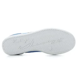 Outlet VINTAGE HAVANA Women's Ava Sneakers