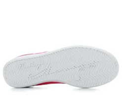 Hot VINTAGE HAVANA Women's Ava Sneakers