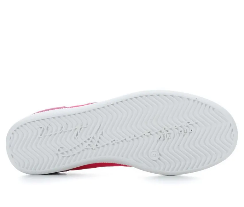 Hot VINTAGE HAVANA Women's Ava Sneakers