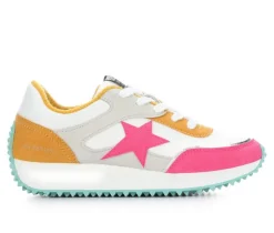 Online VINTAGE HAVANA Women's Bobby Sneakers