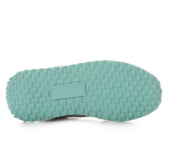 Online VINTAGE HAVANA Women's Bobby Sneakers