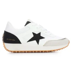 Online VINTAGE HAVANA Women's Bobby Sneakers