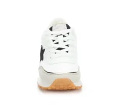 Online VINTAGE HAVANA Women's Bobby Sneakers