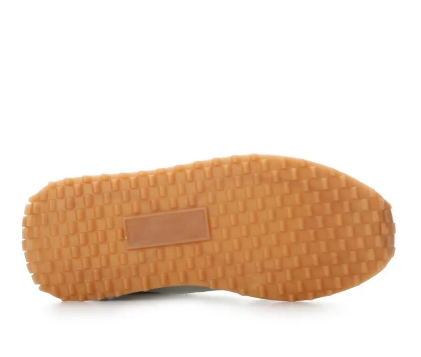 Online VINTAGE HAVANA Women's Bobby Sneakers