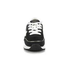 Outlet VINTAGE HAVANA Women's Bobby Sneakers