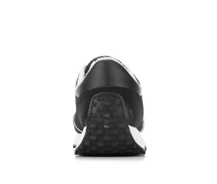 Outlet VINTAGE HAVANA Women's Bobby Sneakers