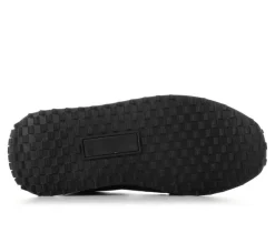 Outlet VINTAGE HAVANA Women's Bobby Sneakers