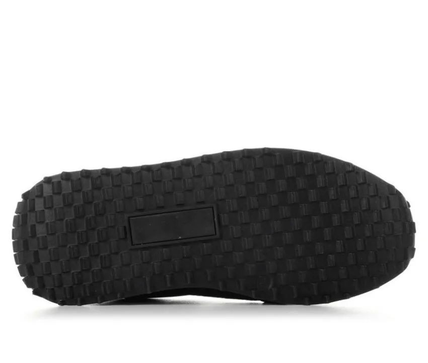 Outlet VINTAGE HAVANA Women's Bobby Sneakers