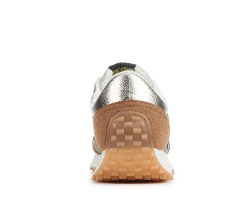 Outlet VINTAGE HAVANA Women's Bobby Sneakers